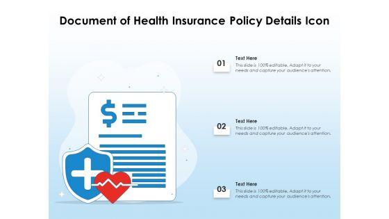 Document_Of_Health_Insurance_Policy_Details_Icon_Ppt_PowerPoint_Presentation_Gallery_Microsoft_PDF_Slide_1.jpg