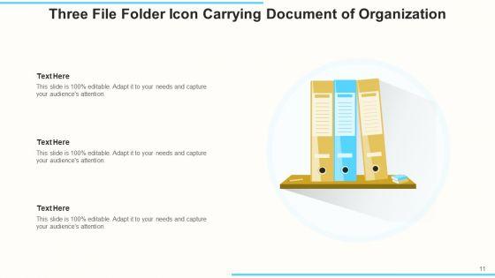 Document_Portfolio_Icon_Organization_Ppt_PowerPoint_Presentation_Complete_Deck_With_Slides_Slide_11.jpg