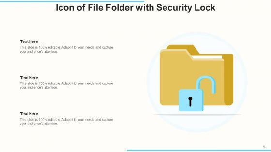 Document_Portfolio_Icon_Organization_Ppt_PowerPoint_Presentation_Complete_Deck_With_Slides_Slide_5.jpg
