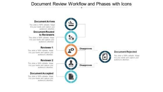 Document_Review_Workflow_And_Phases_With_Icons_Ppt_PowerPoint_Presentation_Example_2015_Slide_1.jpg