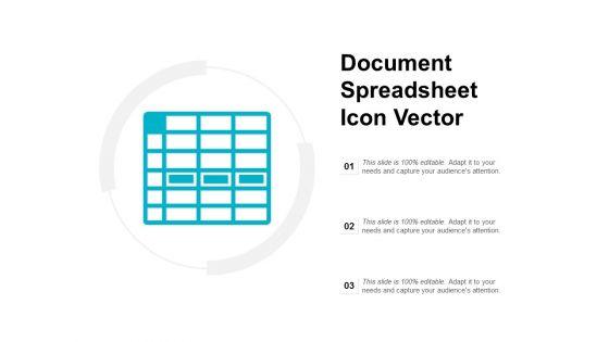 Document_Spreadsheet_Icon_Vector_Ppt_PowerPoint_Presentation_Professional_Maker_Slide_1.jpg