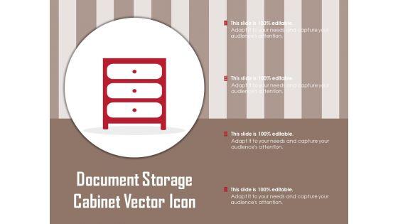 Document_Storage_Cabinet_Vector_Icon_Ppt_PowerPoint_Presentation_Visual_Aids_Backgrounds_Slide_1.jpg