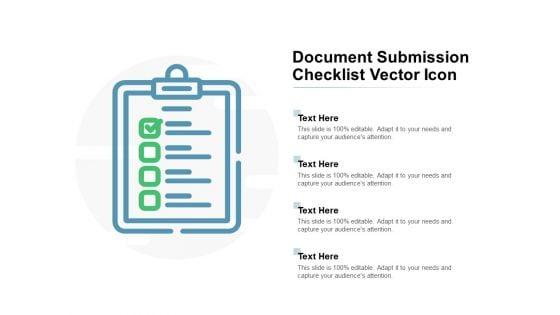 Document_Submission_Checklist_Vector_Icon_Ppt_PowerPoint_Presentation_Portfolio_Rules_Slide_1.jpg
