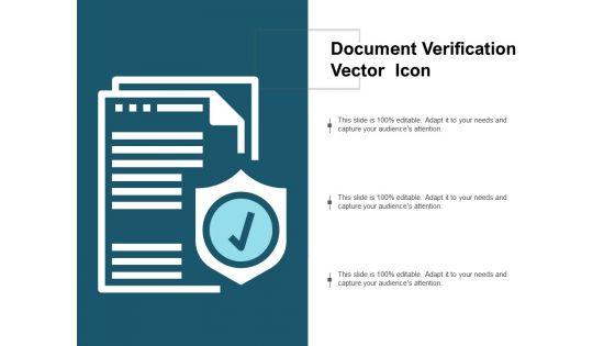 Document_Verification_Vector_Icon_Ppt_PowerPoint_Presentation_Infographic_Template_Design_Ideas_Slide_1.jpg