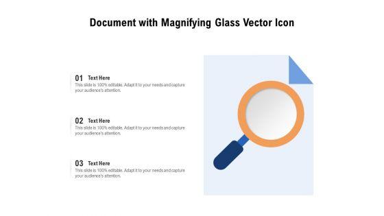 Document_With_Magnifying_Glass_Vector_Icon_Ppt_PowerPoint_Presentation_File_Files_PDF_Slide_1.jpg