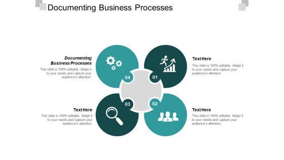 Documenting_Business_Processes_Ppt_PowerPoint_Presentation_Ideas_Layout_Cpb_Slide_1.jpg