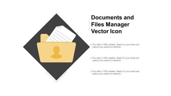 Documents_And_Files_Manager_Vector_Icon_Ppt_PowerPoint_Presentation_Summary_Design_Inspiration_Slide_1.jpg