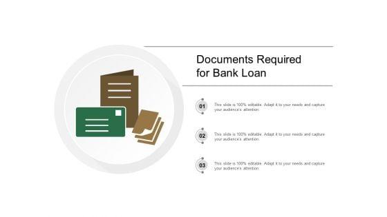 Documents_Required_For_Bank_Loan_Ppt_PowerPoint_Presentation_Gallery_Templates_Slide_1.jpg