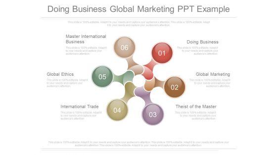 Doing_Business_Global_Marketing_Ppt_Example_1.jpg