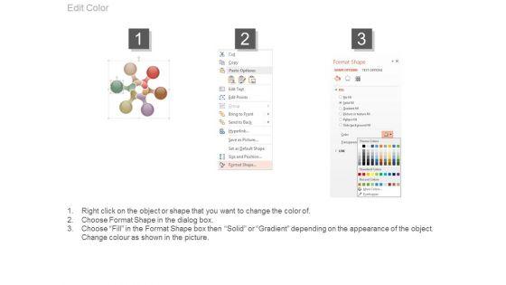 Doing_Business_Global_Marketing_Ppt_Example_3.jpg