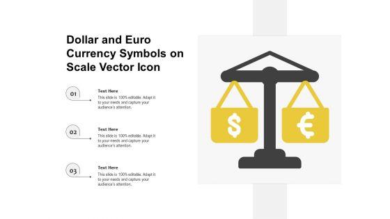 Dollar_And_Euro_Currency_Symbols_On_Scale_Vector_Icon_Ppt_PowerPoint_Presentation_File_Good_PDF_Slide_1.jpg