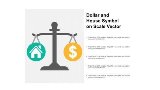 Dollar_And_House_Symbol_On_Scale_Vector_Ppt_PowerPoint_Presentation_Infographic_Template_Styles_Slide_1.jpg