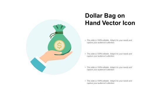 Dollar_Bag_On_Hand_Vector_Icon_Ppt_PowerPoint_Presentation_Portfolio_Layout_Slide_1.jpg