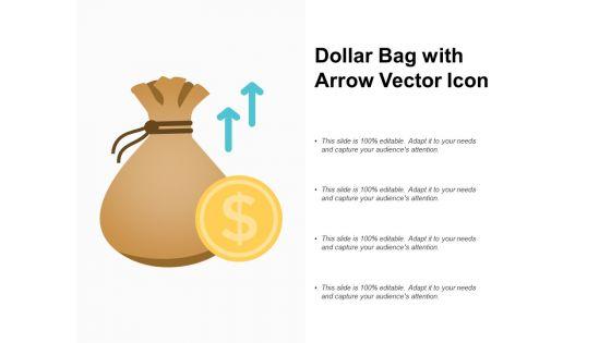 Dollar_Bag_With_Arrow_Vector_Icon_Ppt_PowerPoint_Presentation_Slide_Download_Slide_1.jpg