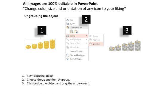 Dollar_Coins_Money_Growth_Bar_Graph_Powerpoint_Template_2.jpg