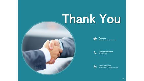 Dollar_Currency_Briefcase_Individual_Ppt_PowerPoint_Presentation_Complete_Deck_Slide_12.jpg
