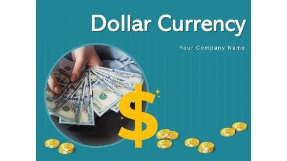 Dollar_Currency_Briefcase_Individual_Ppt_PowerPoint_Presentation_Complete_Deck_Slide_1.jpg