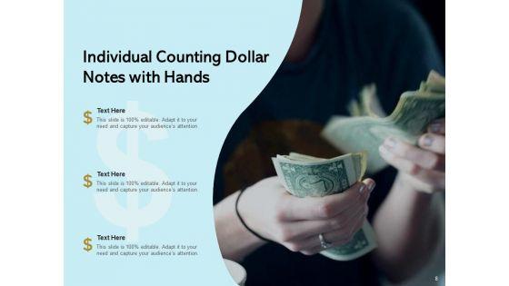 Dollar_Currency_Briefcase_Individual_Ppt_PowerPoint_Presentation_Complete_Deck_Slide_8.jpg