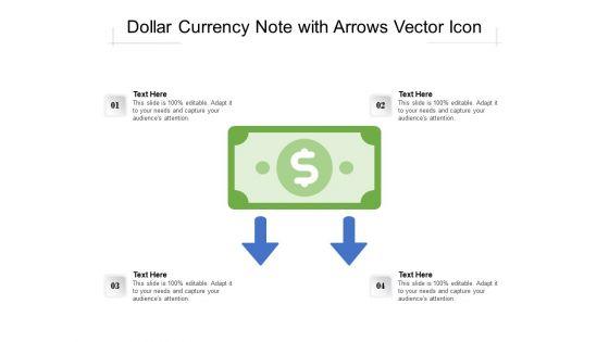 Dollar_Currency_Note_With_Arrows_Vector_Icon_Ppt_PowerPoint_Presentation_File_Topics_PDF_Slide_1.jpg
