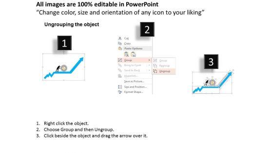 Dollar_Gear_On_Blue_Growth_Arrow_Powerpoint_Template_2.jpg