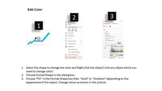 Dollar_Gear_On_Blue_Growth_Arrow_Powerpoint_Template_3.jpg