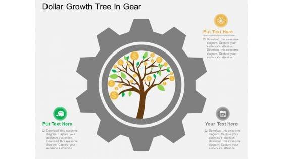 Dollar_Growth_Tree_In_Gear_Powerpoint_Templates_1.jpg