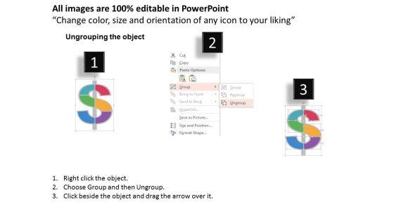 Dollar_Infographic_For_Equity_Accounting_Powerpoint_Template_2.jpg