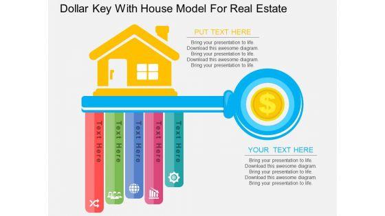 Dollar_Key_With_House_Model_For_Real_Estate_Powerpoint_Template_1.jpg