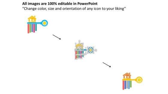 Dollar_Key_With_House_Model_For_Real_Estate_Powerpoint_Template_2.jpg