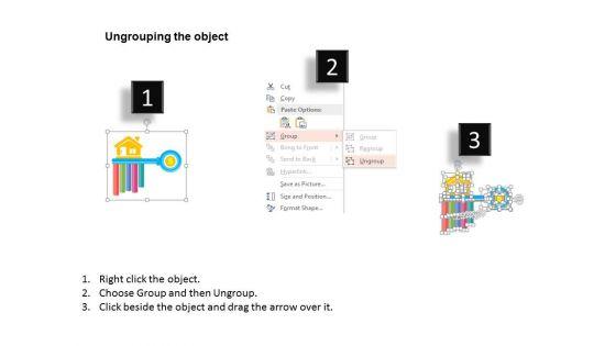 Dollar_Key_With_House_Model_For_Real_Estate_Powerpoint_Template_3.jpg