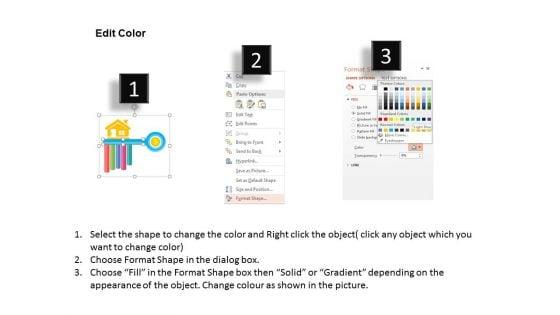 Dollar_Key_With_House_Model_For_Real_Estate_Powerpoint_Template_4.jpg