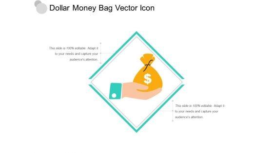 Dollar_Money_Bag_Vector_Icon_Ppt_PowerPoint_Presentation_Portfolio_Good_PDF_Slide_1.jpg