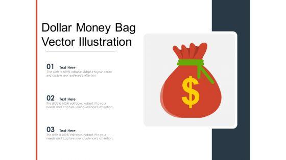 Dollar_Money_Bag_Vector_Illustration_Ppt_PowerPoint_Presentation_Model_Graphics_Download_PDF_Slide_1.jpg