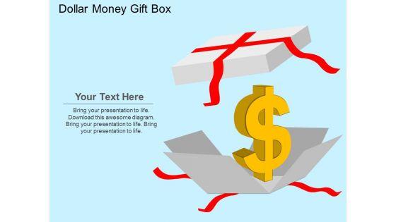 Dollar_Money_Gift_Box_Powerpoint_Templates_1.jpg