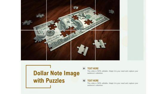 Dollar_Note_Image_With_Puzzles_Ppt_PowerPoint_Presentation_Pictures_Deck_Slide_1.jpg