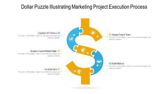 Dollar_Puzzle_Illustrating_Marketing_Project_Execution_Process_Ppt_PowerPoint_Presentation_Gallery_Ideas_PDF_Slide_1.jpg