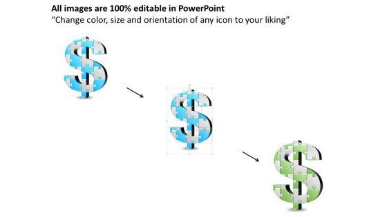 Dollar_Symbol_Made_With_Puzzle_For_Finance_Topics_Presentation_Template_Slide_2.jpg