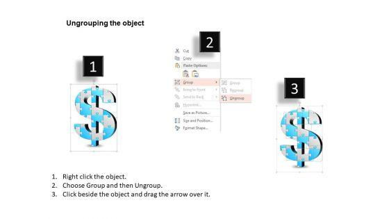 Dollar_Symbol_Made_With_Puzzle_For_Finance_Topics_Presentation_Template_Slide_3.jpg