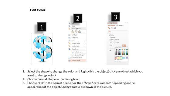 Dollar_Symbol_Made_With_Puzzle_For_Finance_Topics_Presentation_Template_Slide_4.jpg