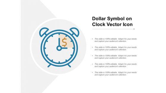 Dollar_Symbol_On_Clock_Vector_Icon_Ppt_PowerPoint_Presentation_Professional_Slide_Download_Slide_1.jpg