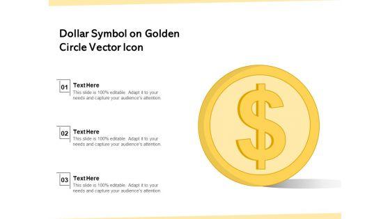 Dollar_Symbol_On_Golden_Circle_Vector_Icon_Ppt_PowerPoint_Presentation_Model_PDF_Slide_1.jpg