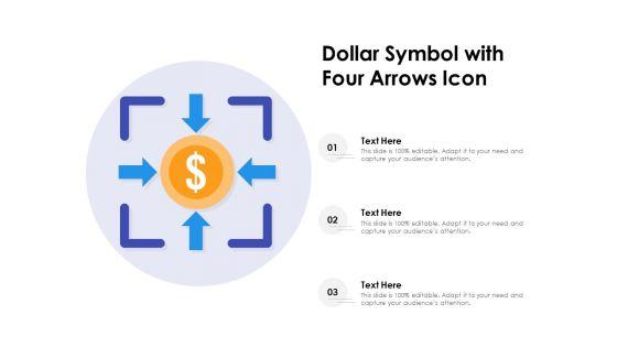 Dollar_Symbol_With_Four_Arrows_Icon_Ppt_PowerPoint_Presentation_File_Files_PDF_Slide_1.jpg