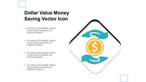 Dollar_Value_Money_Saving_Vector_Icon_Ppt_PowerPoint_Presentation_Layouts_Demonstration_PDF_Slide_1.jpg