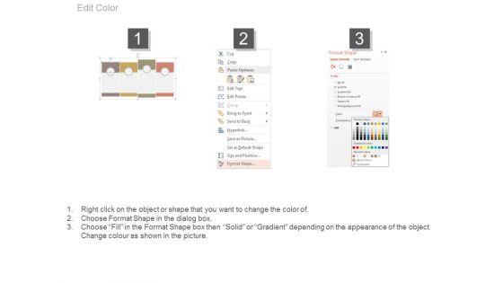 Dollar_Value_Pricing_Table_Powerpoint_Slides_4.jpg
