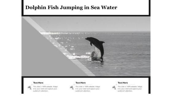 Dolphin_Fish_Jumping_In_Sea_Water_Ppt_PowerPoint_Presentation_Gallery_Slides_PDF_Slide_1.jpg