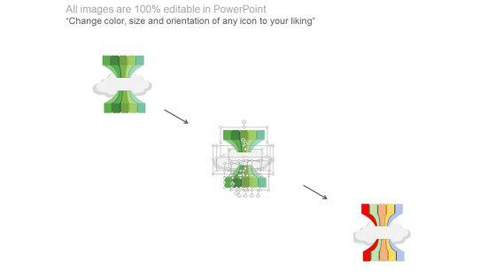 Domain_Of_Success_Approach_Define_Vision_Ppt_Slides_2.jpg