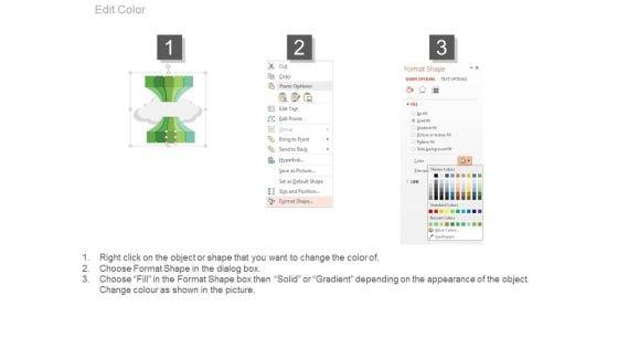 Domain_Of_Success_Approach_Define_Vision_Ppt_Slides_3.jpg
