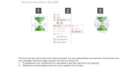 Domain_Of_Success_Approach_Define_Vision_Ppt_Slides_4.jpg
