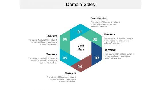 Domain_Sales_Ppt_PowerPoint_Presentation_Infographic_Template_Templates_Cpb_Slide_1.jpg