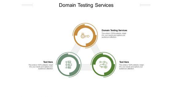 Domain_Testing_Services_Ppt_PowerPoint_Presentation_File_Format_Ideas_Cpb_Pdf_Slide_1.jpg